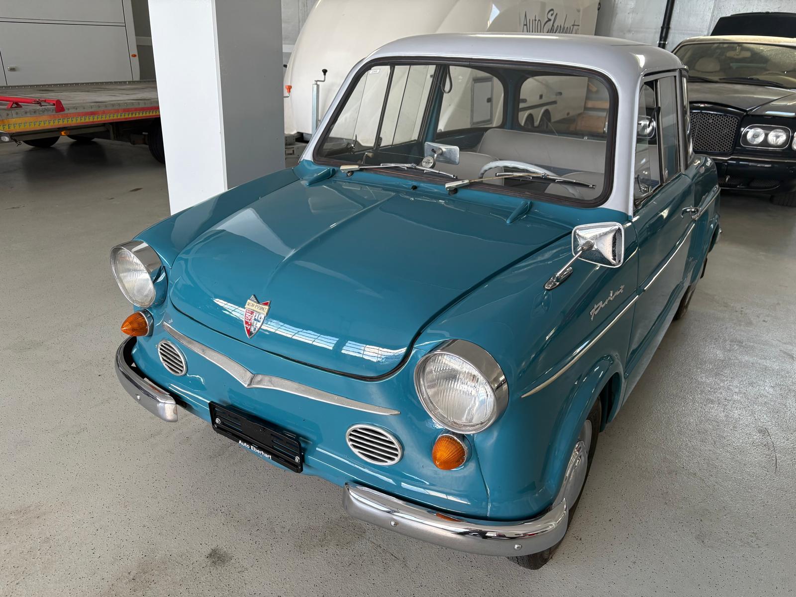NSU Prinz-image-3