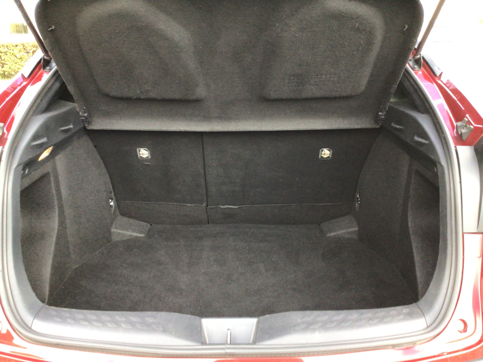 TOYOTA C-HR 1.8 HSD Limited CVT-image-12