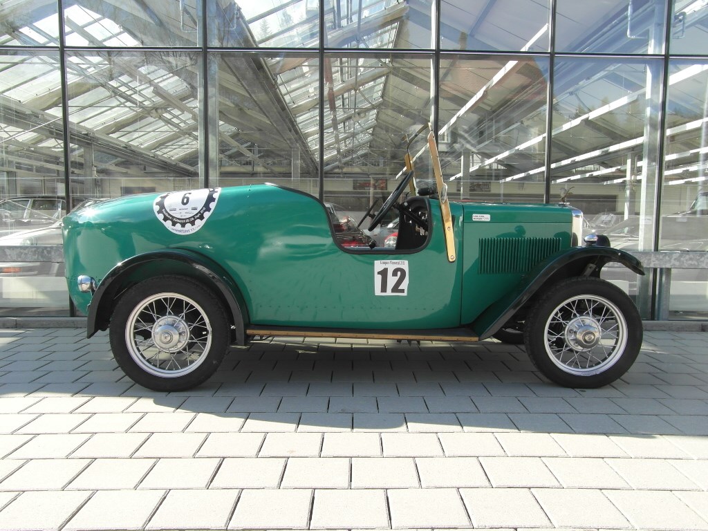 MORRIS MM 8-image-0