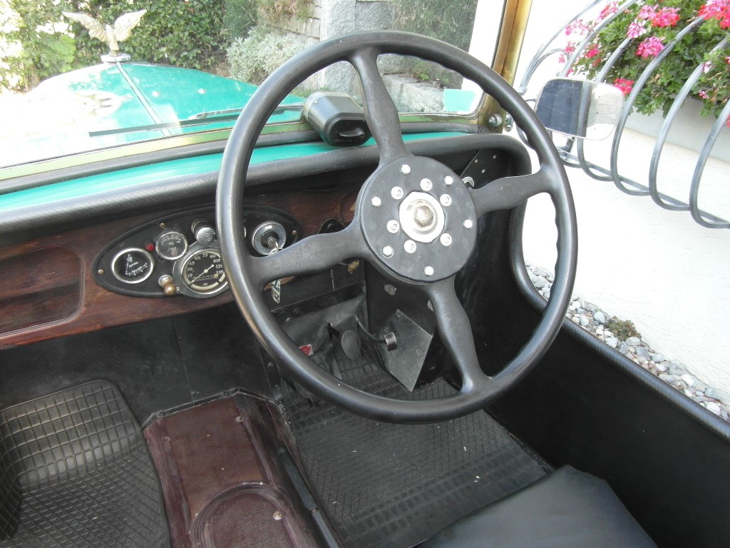 MORRIS MM 8-image-8