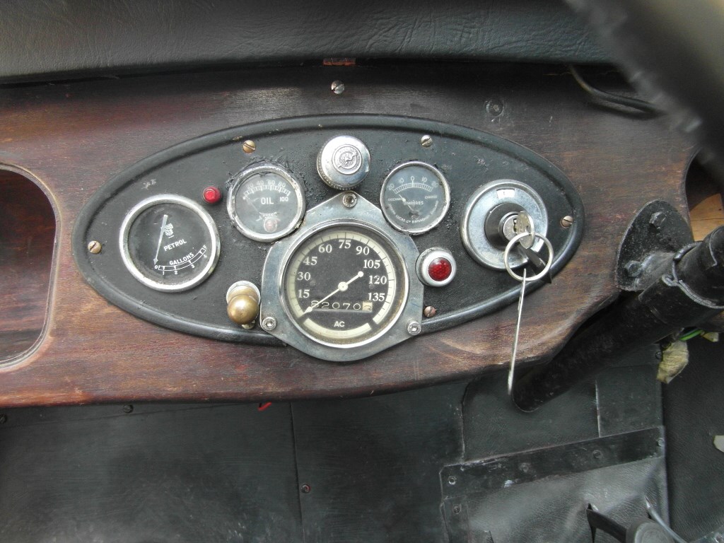 MORRIS MM 8-image-14