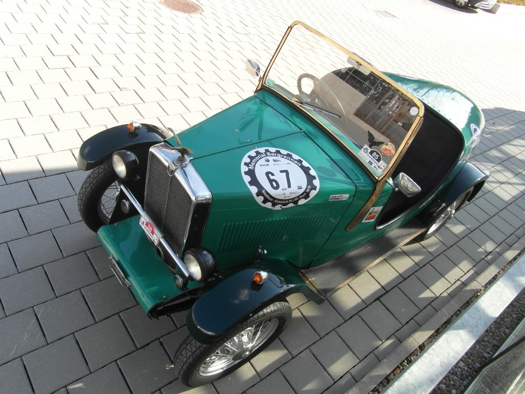 MORRIS MM 8-image-1