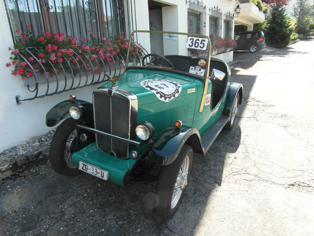 MORRIS MM 8-image-2