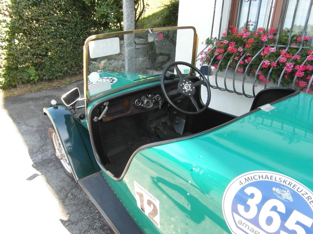 MORRIS MM 8-image-3