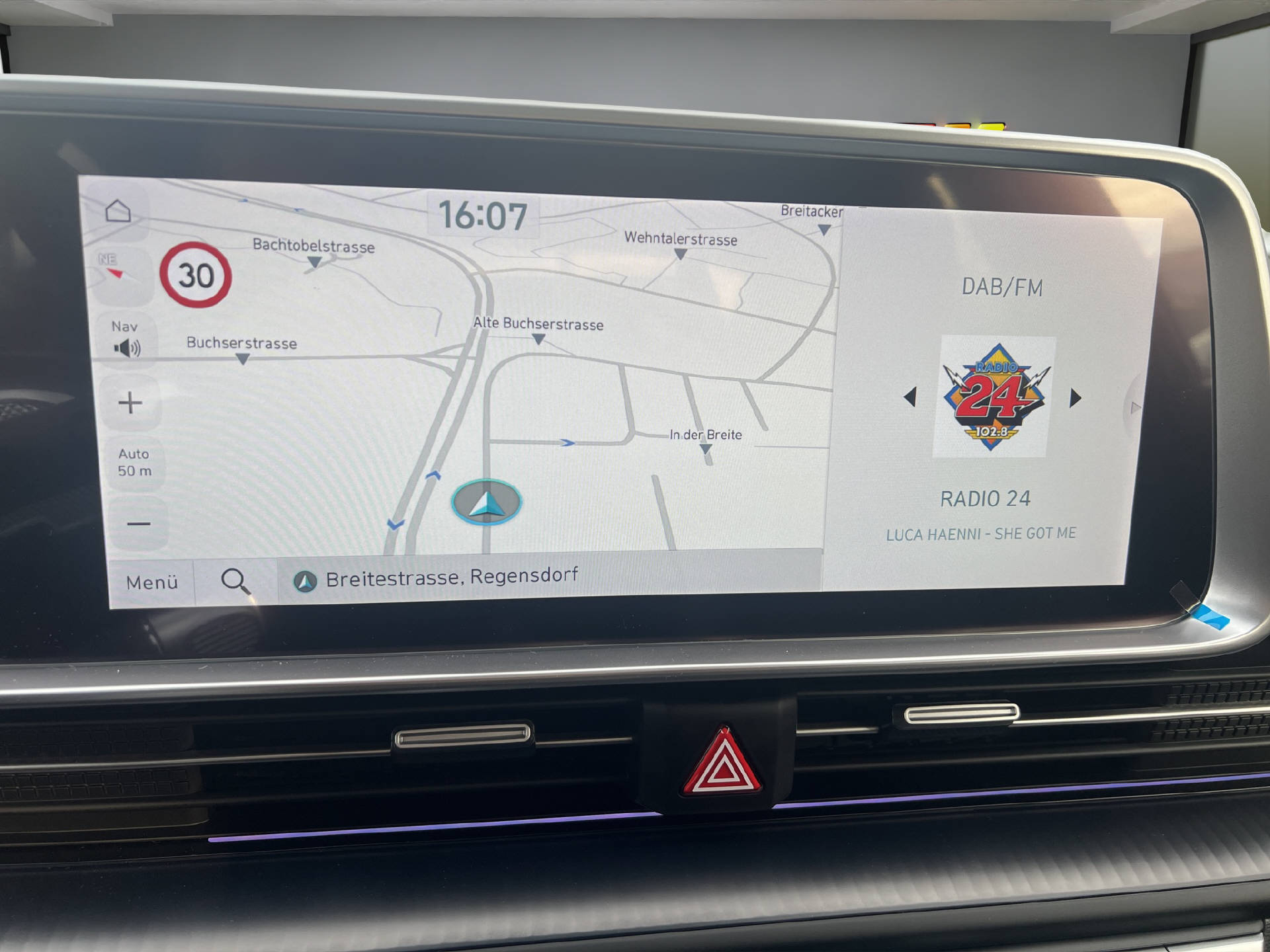 HYUNDAI Ioniq 6 Launch Edition 4WD-image-11