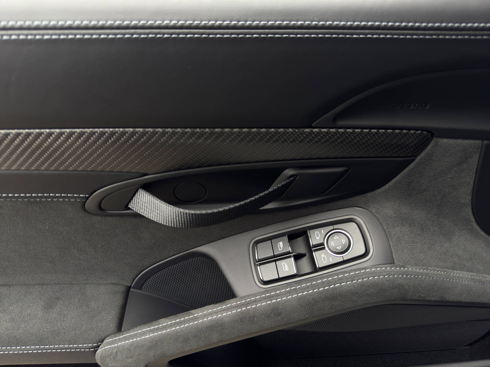 PORSCHE 718 Spyder RS mit Weissach-Paket-image-10