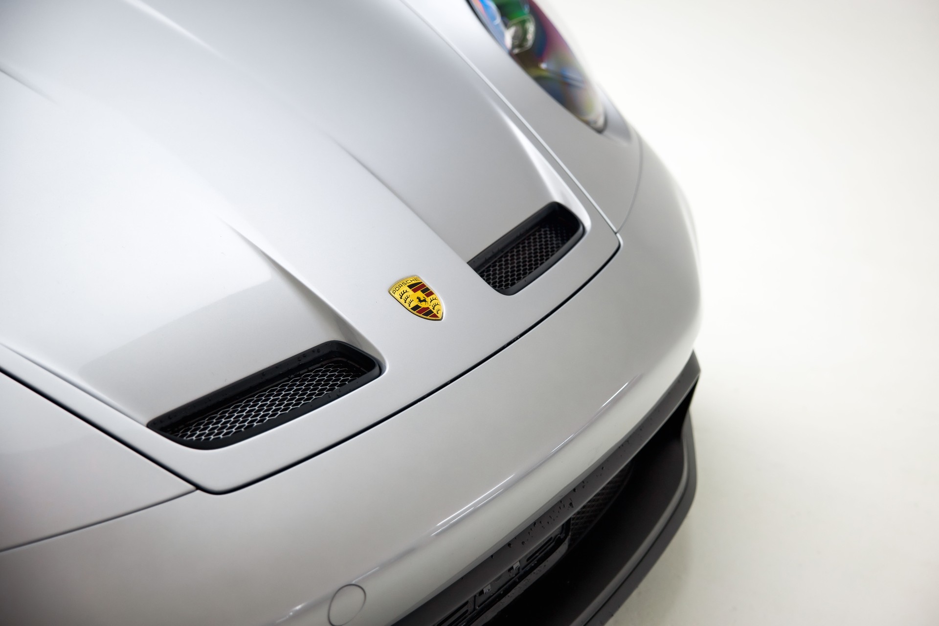 PORSCHE 911 GT3 PDK-image-12