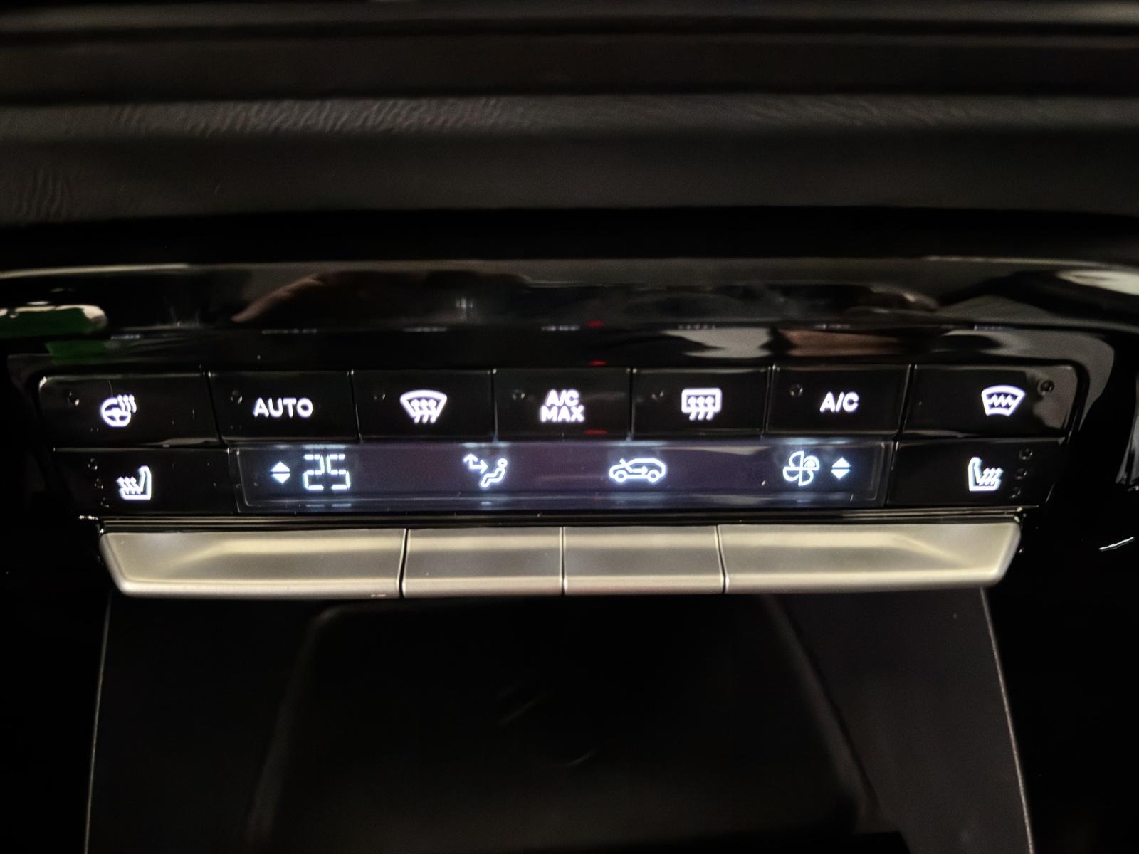 CITROEN e-C3 Max-image-8