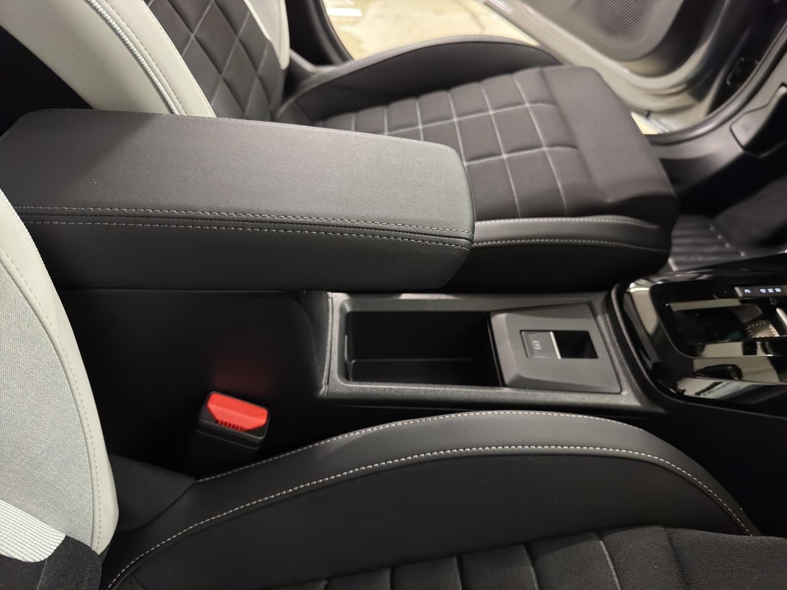 CITROEN e-C3 Max-image-21