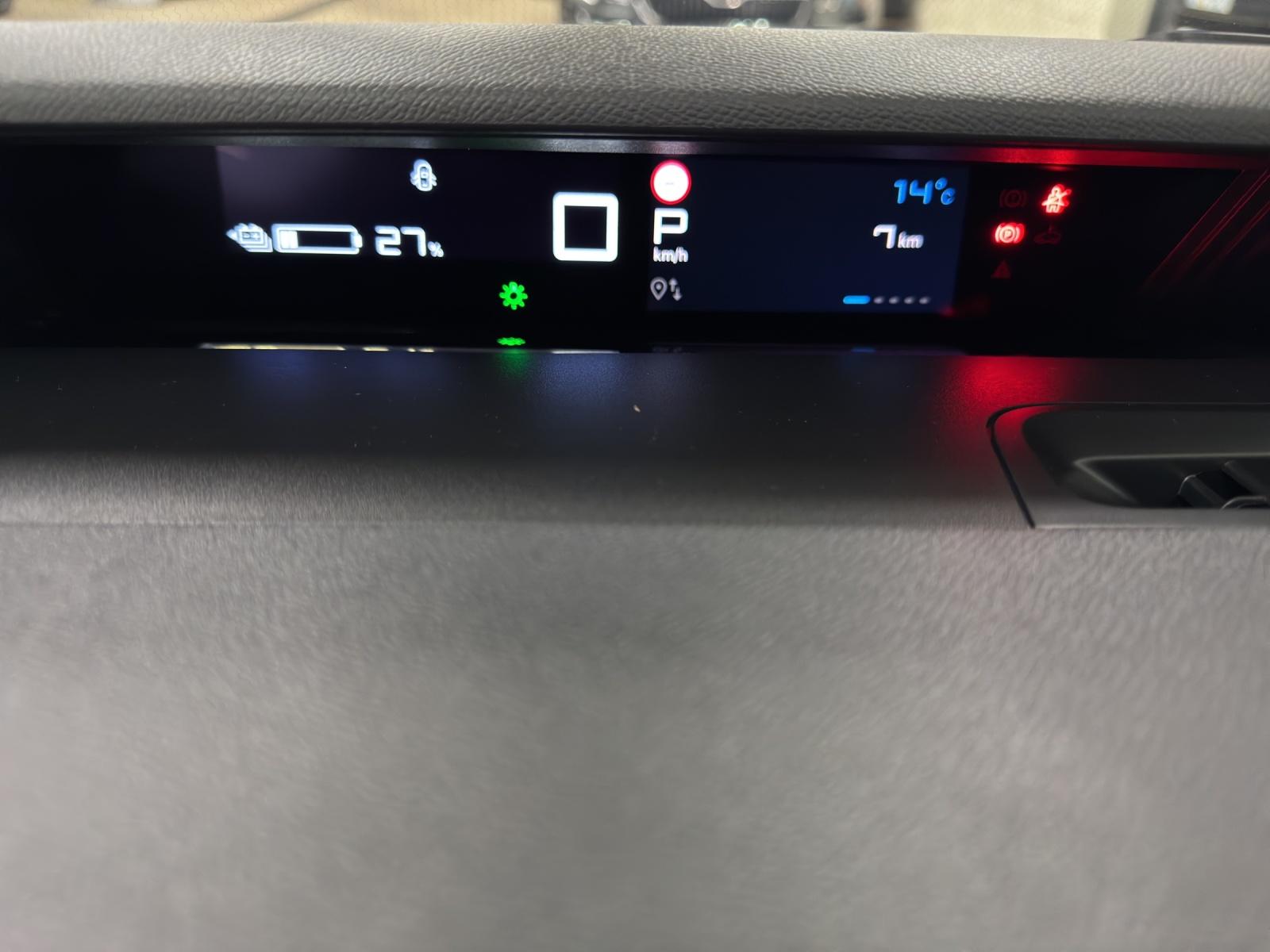 CITROEN e-C3 Max-image-14