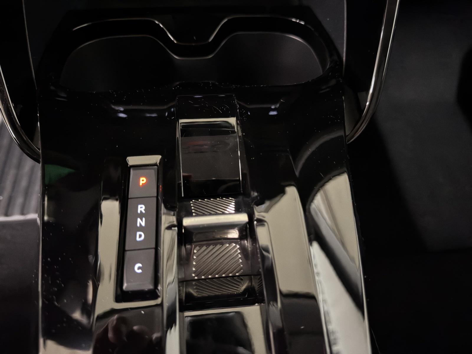 CITROEN e-C3 Max-image-13