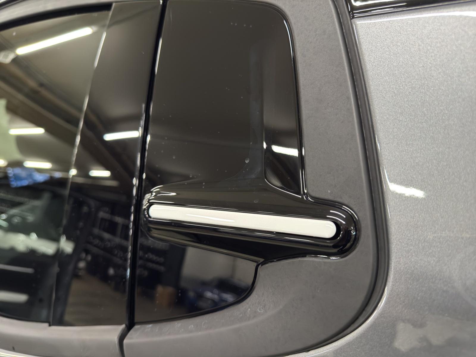 CITROEN e-C3 Max-image-15