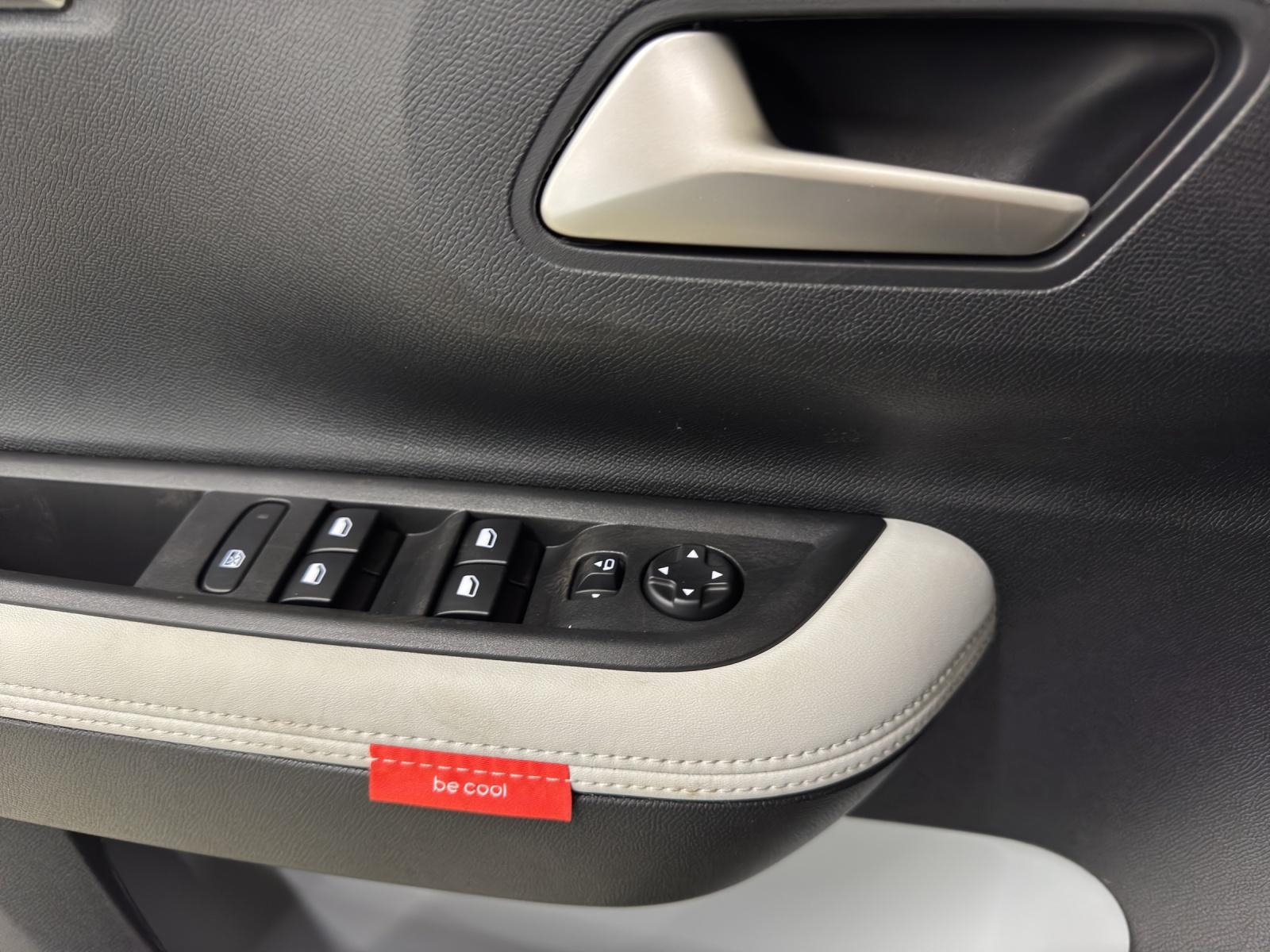 CITROEN e-C3 Max-image-12