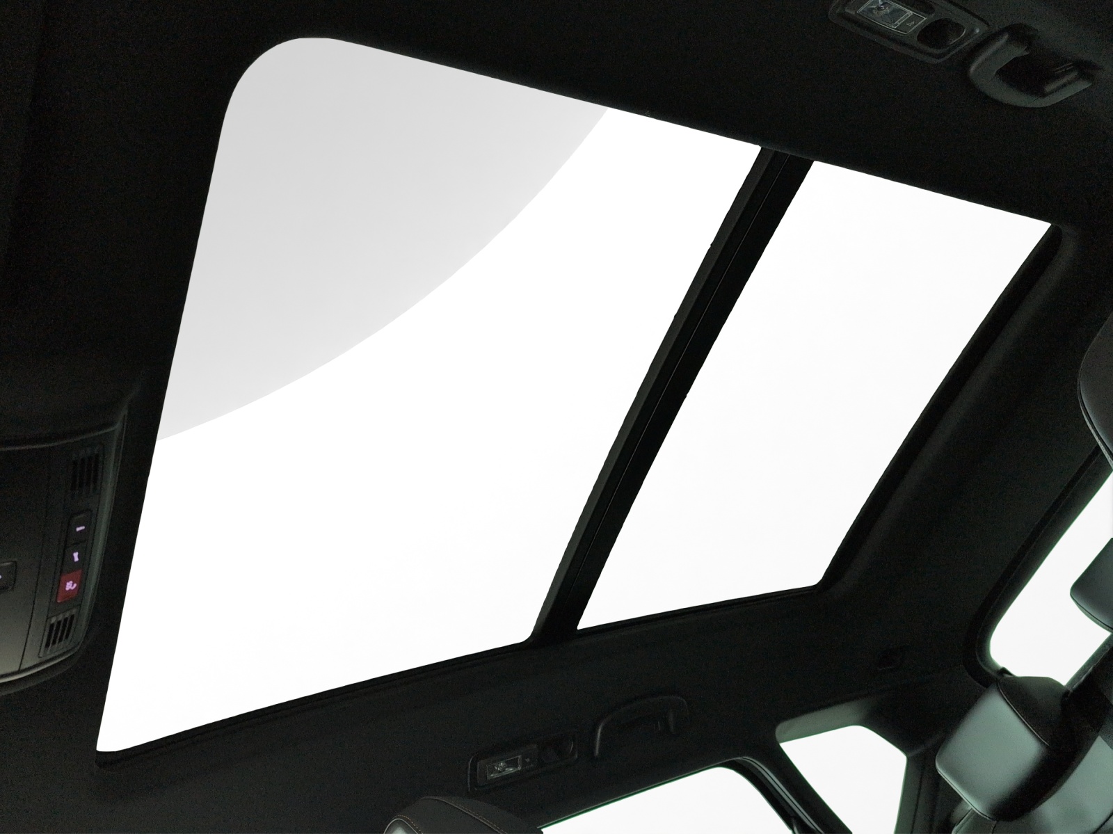 CUPRA Ateca 2.0TSI VZ 4Drive DSG-image-13