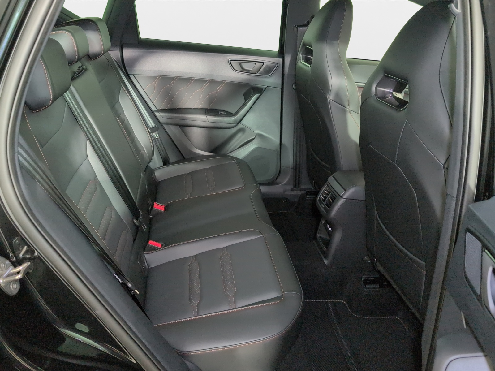 CUPRA Ateca 2.0TSI VZ 4Drive DSG-image-8