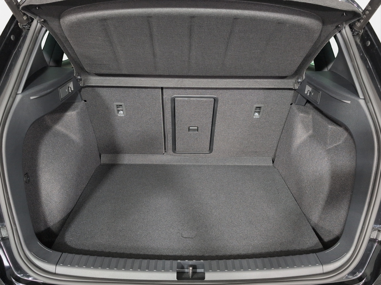 CUPRA Ateca 2.0TSI VZ 4Drive DSG-image-15