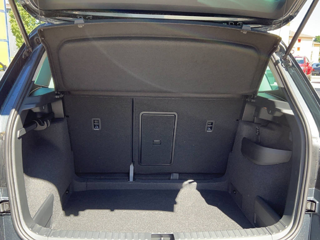 SKODA Karoq 1.5 TSI Style DSG-image-10