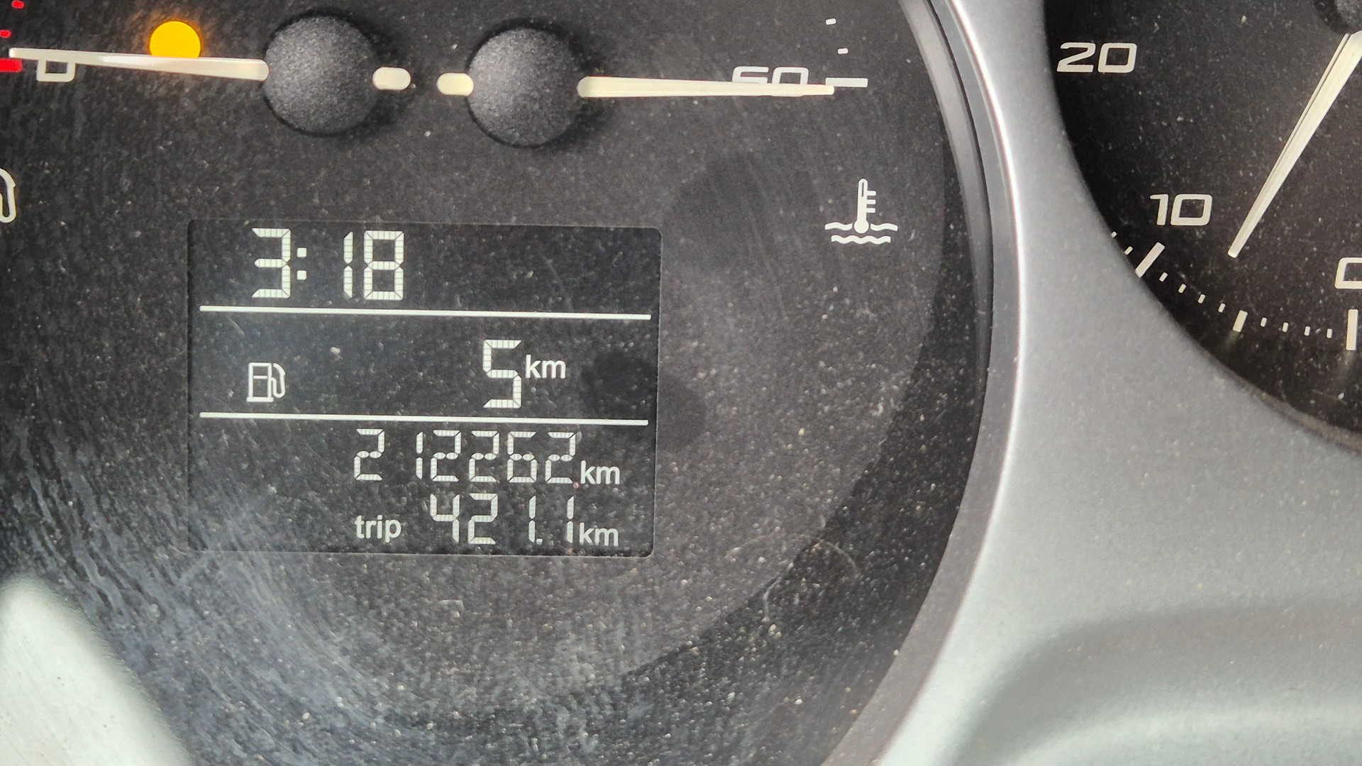 SEAT Leon 1.8 TSI Style-image-12