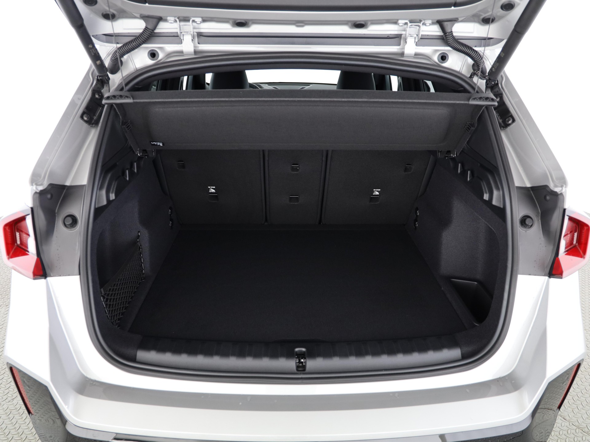 BMW X1 23d xDrive-image-5