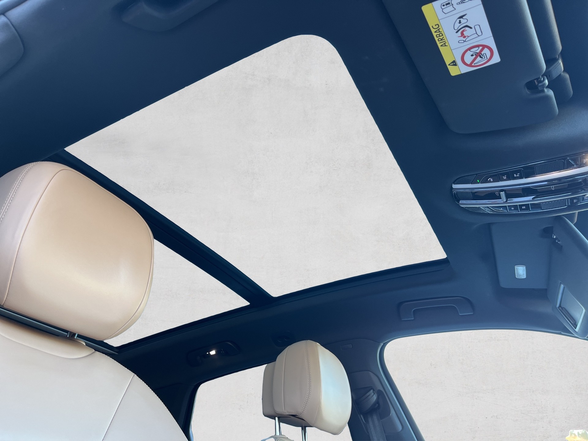 PORSCHE Cayenne S-image-13