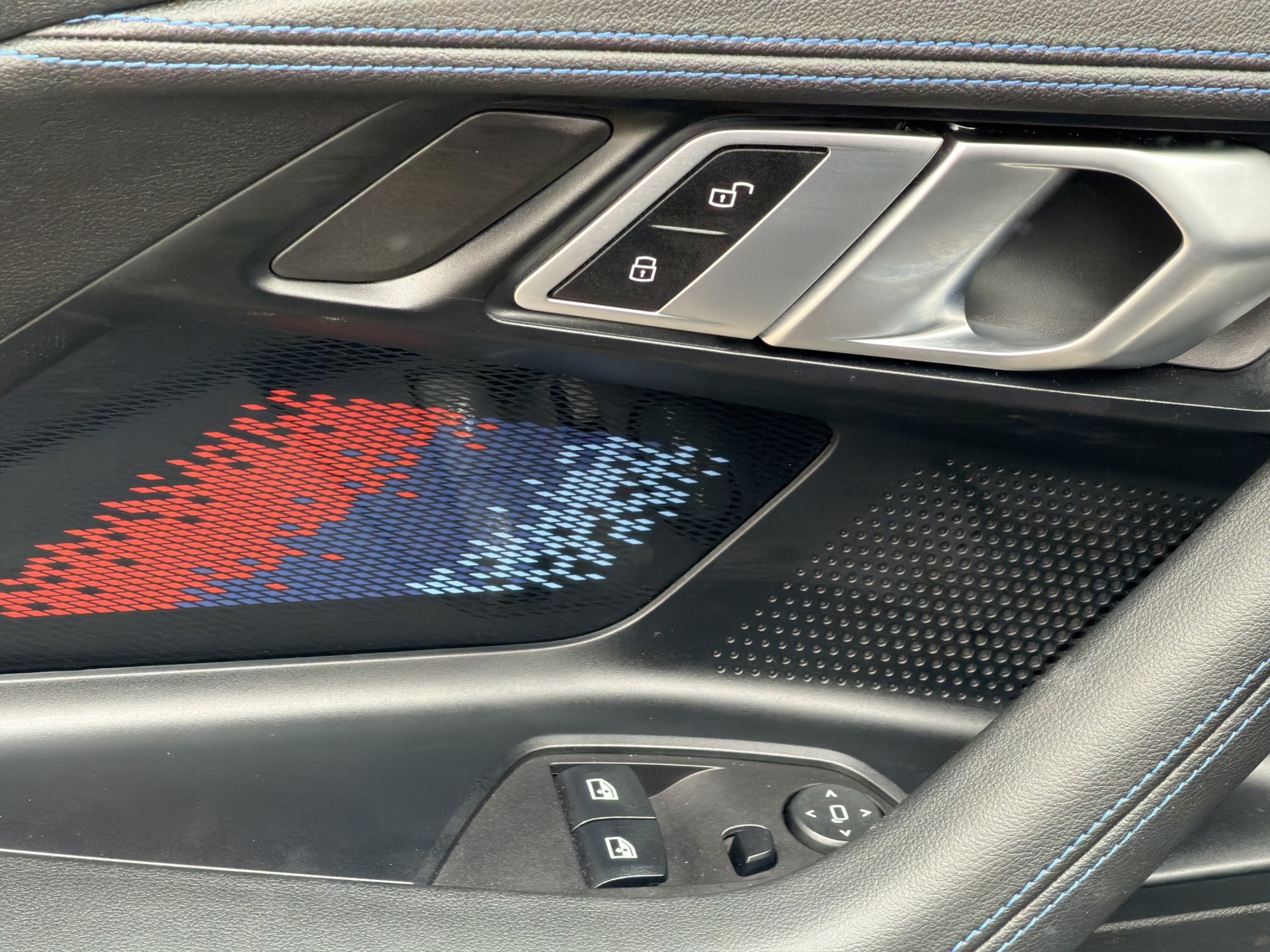 BMW M240i Pro Shadow Line xDrive Steptronic-image-8