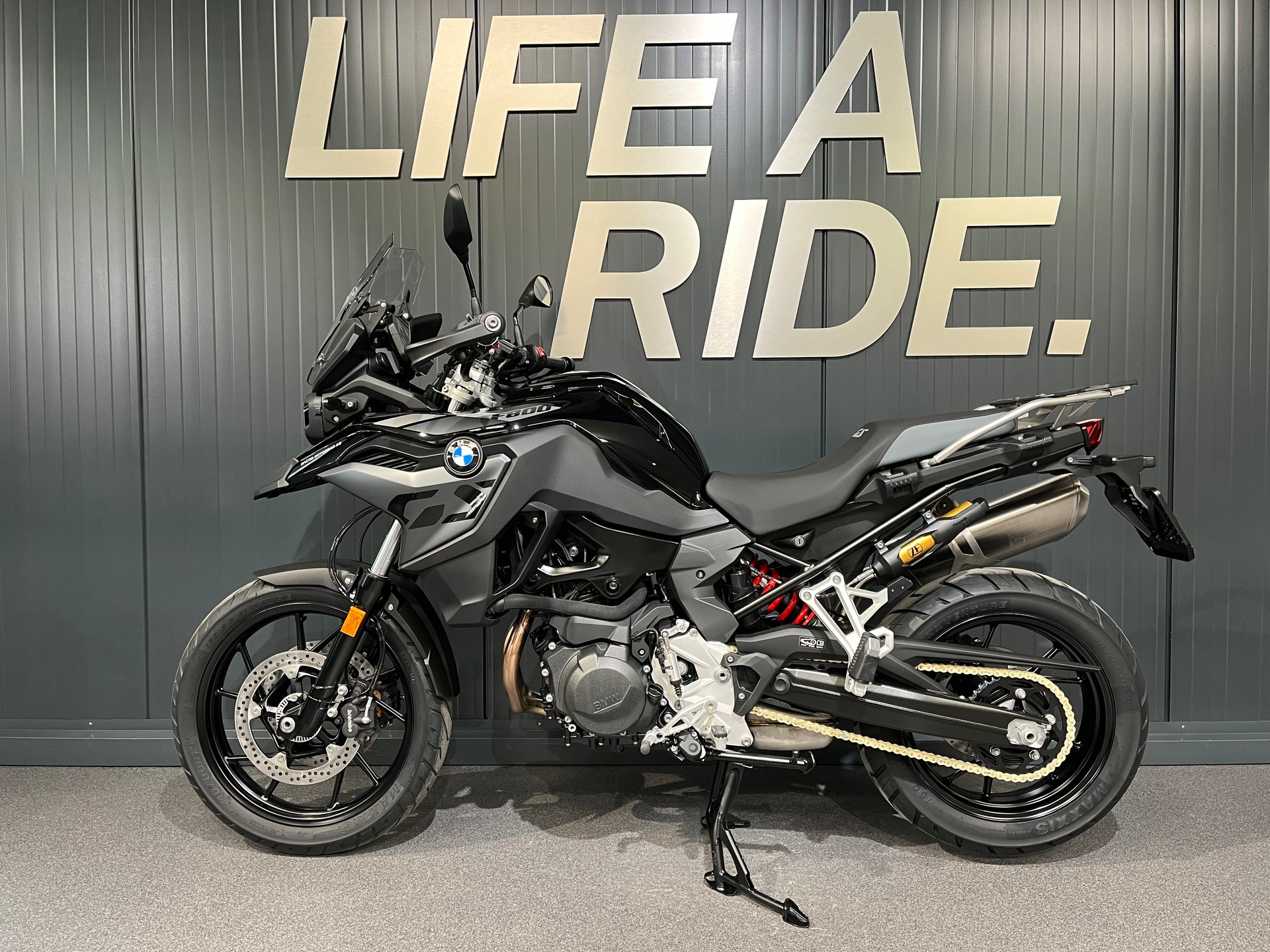 BMW F 800 GS-showroom-element-2