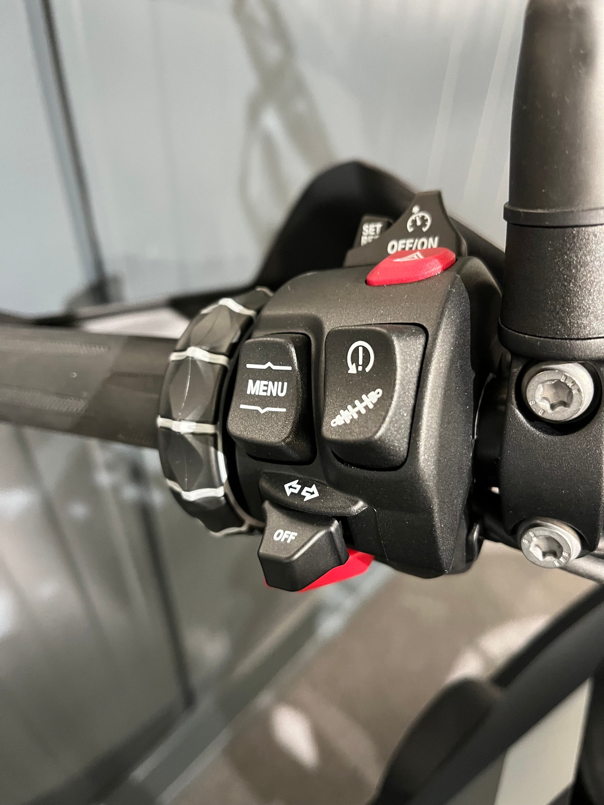 BMW F 800 GS-showroom-element-3