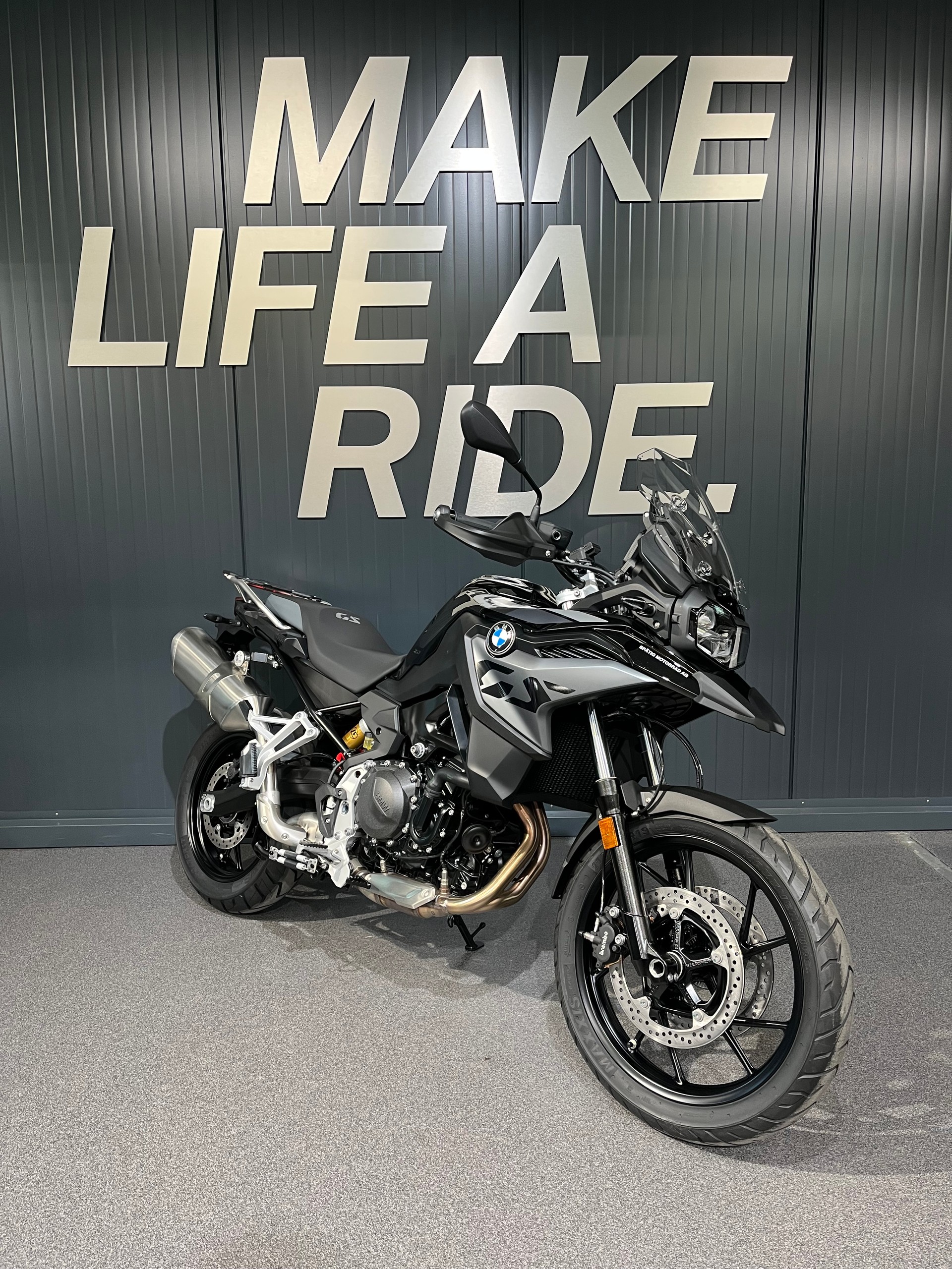 BMW F 800 GS-showroom-element-1