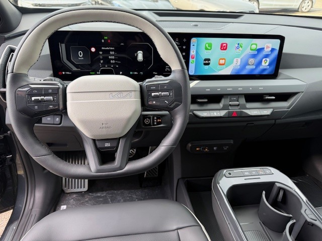 KIA EV5 81 kWh GT-Line-image-6