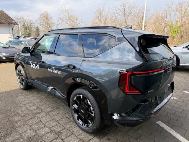 KIA EV5 81 kWh GT-Line-showroom-element-3
