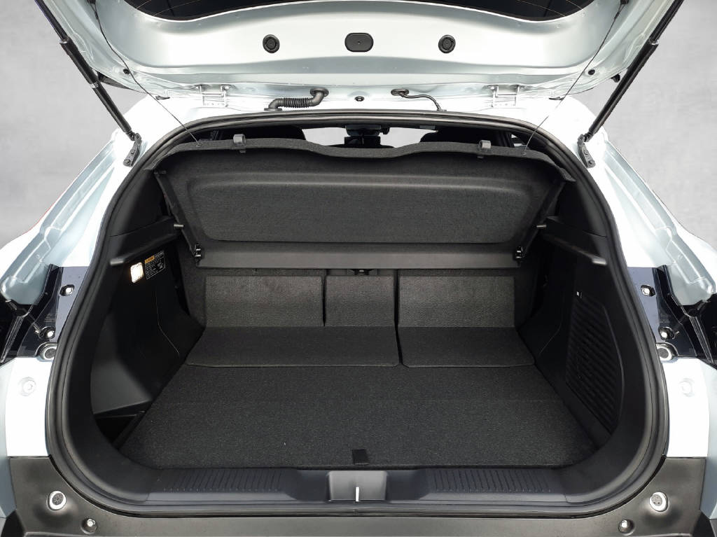 TOYOTA Urban Cruiser Premium AWD-image-14