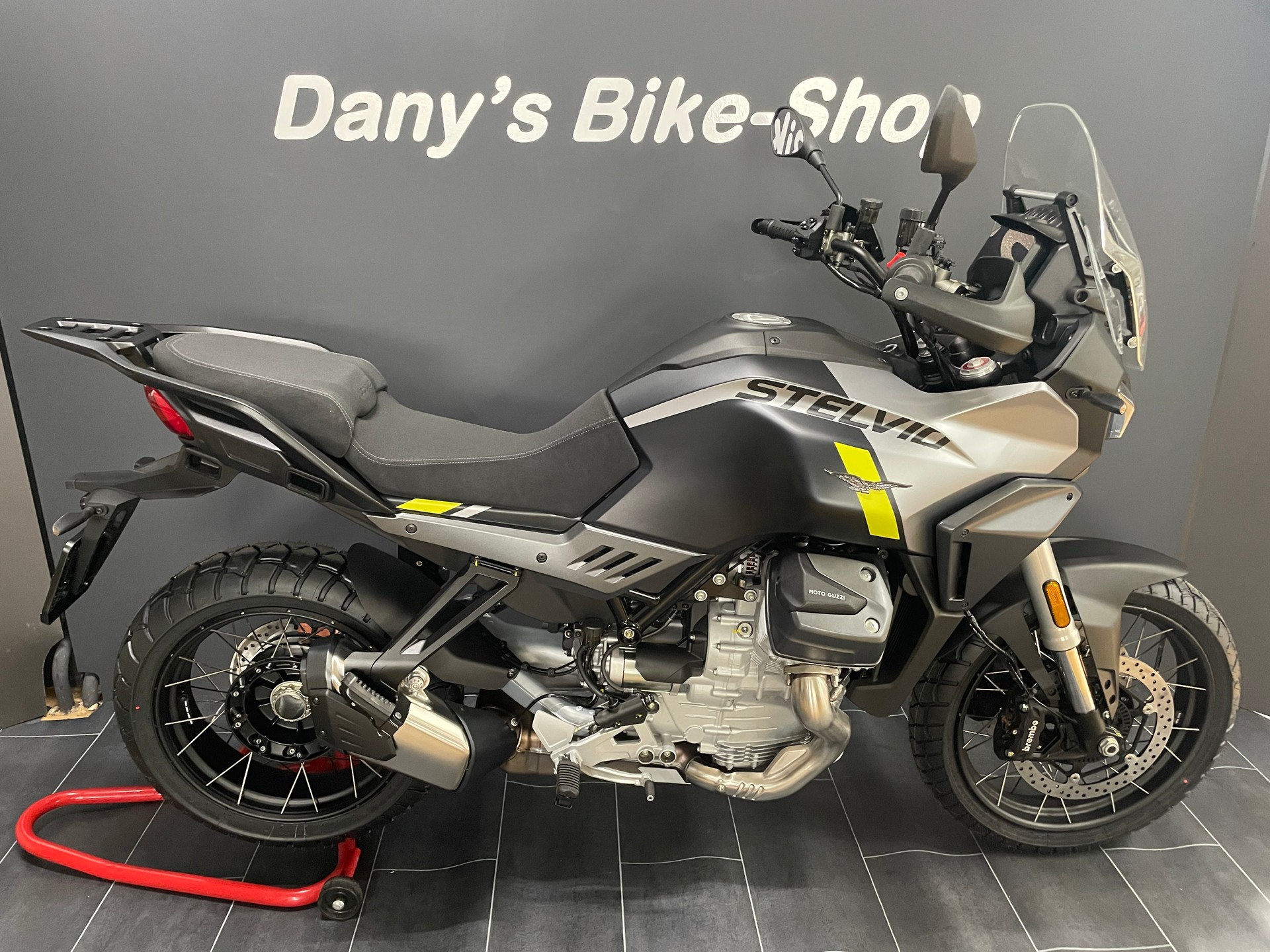 MOTO GUZZI 1000 E5+-showroom-element-2