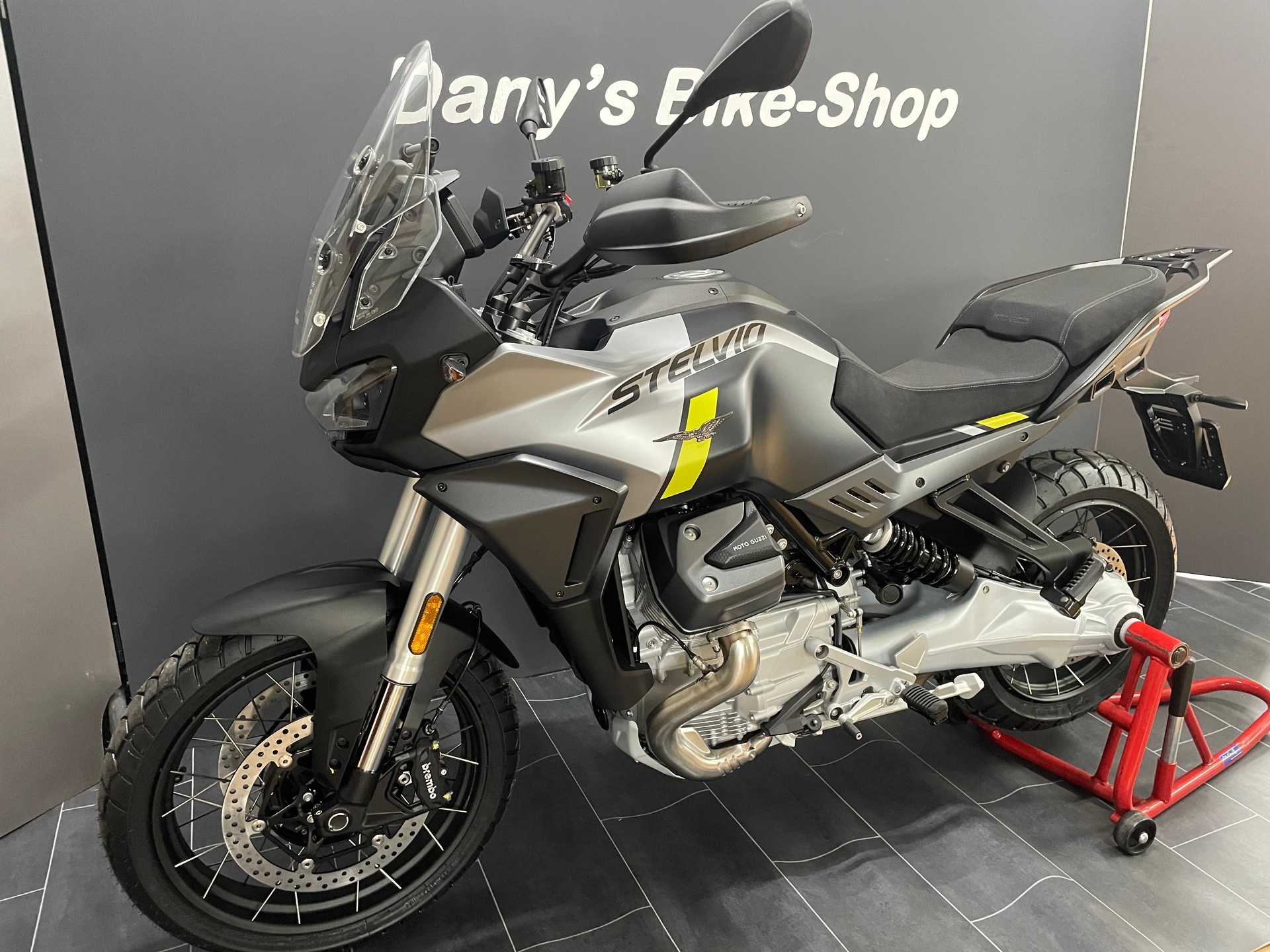 MOTO GUZZI 1000 E5+-showroom-element-1