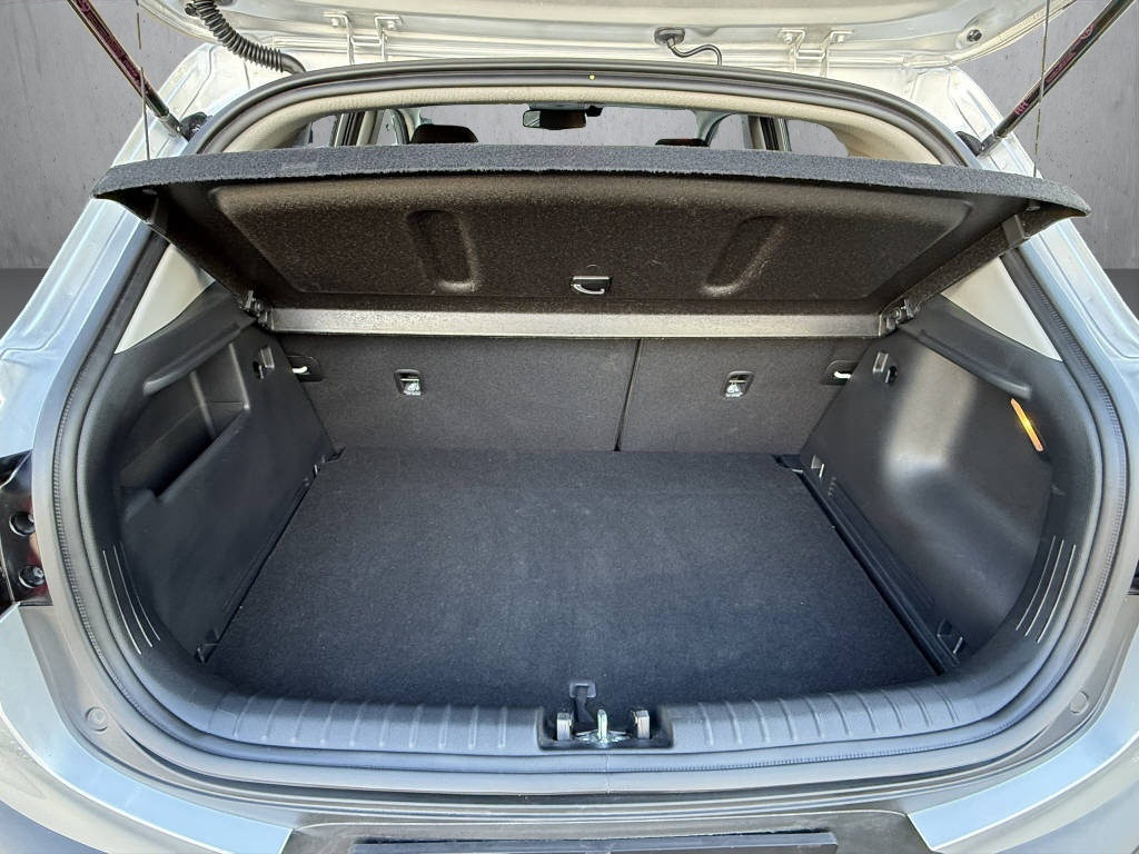 KIA Stonic 1.0 T-GDi Power Edition-image-15