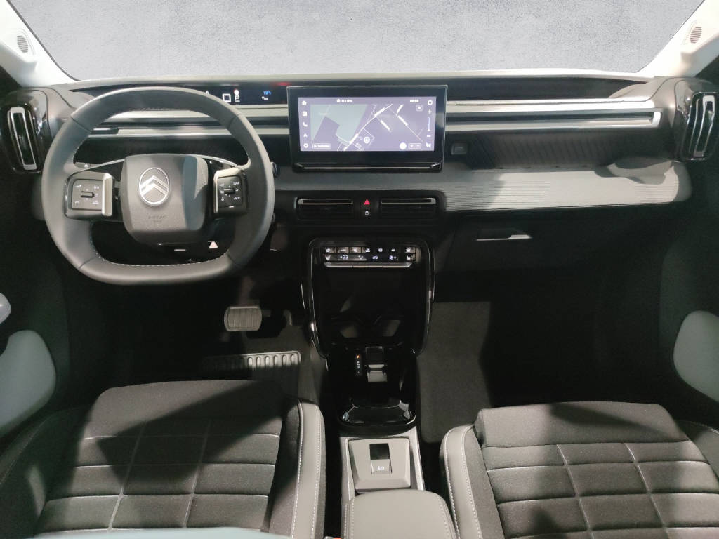 CITROEN C3 1.2 Hybrid Max-image-13