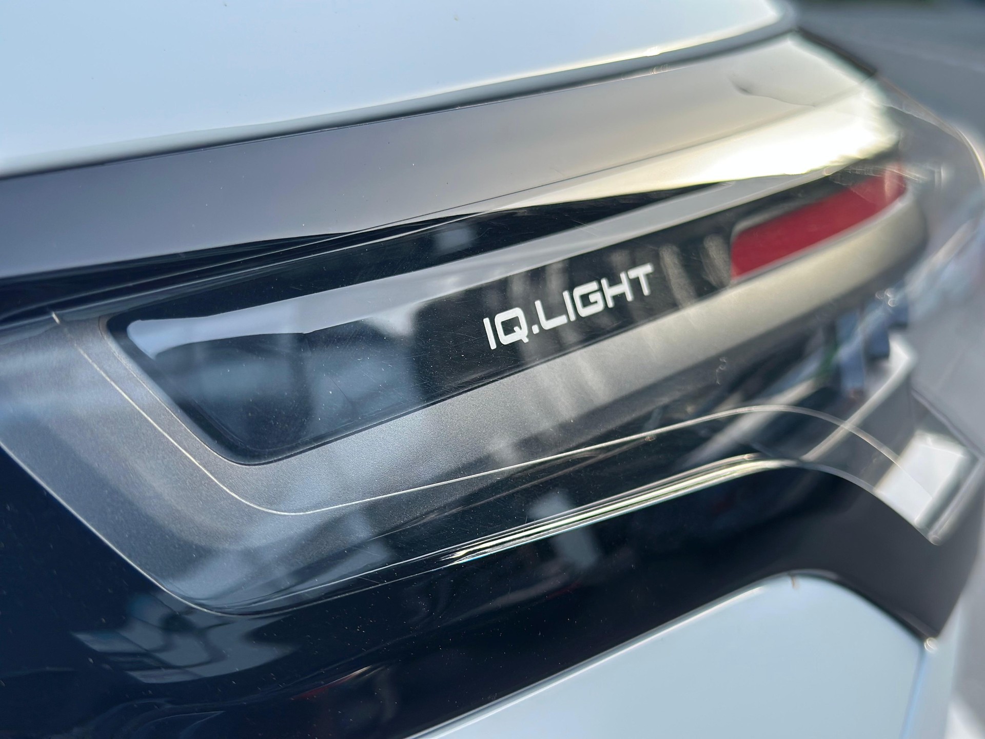 VW Tiguan 1.5 TSI evo2 mHEV Life DSG-image-4