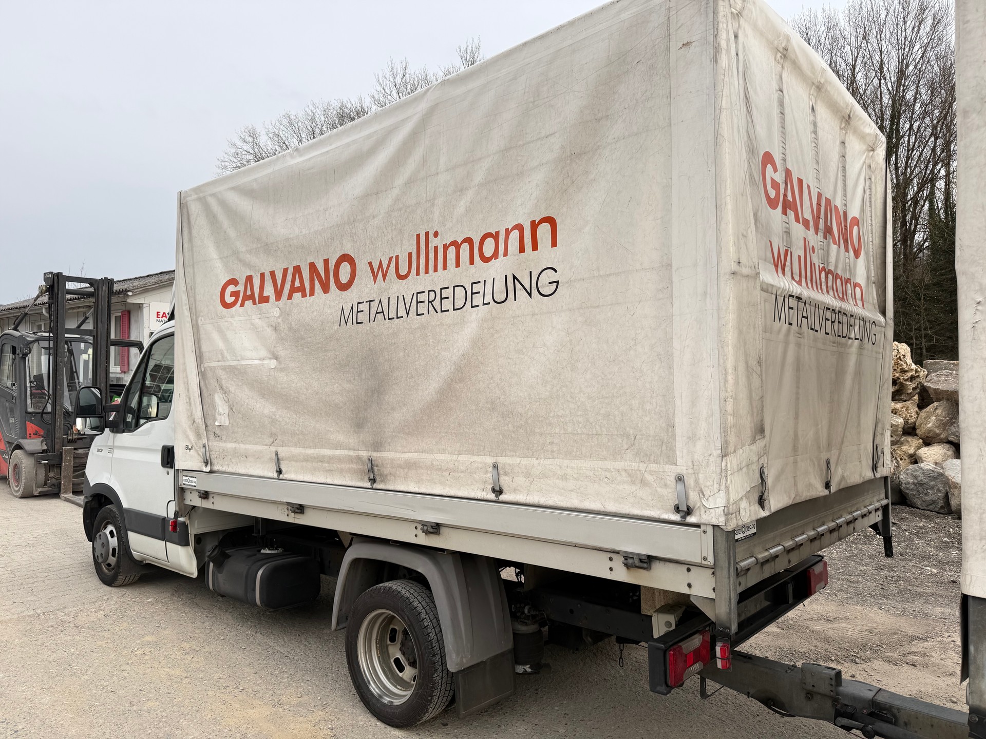 IVECO 35 C 17-image-3