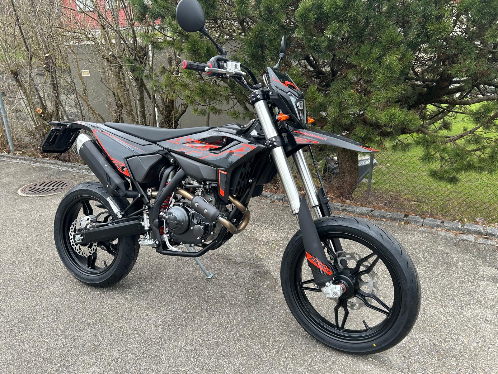 BETA 125-image-2