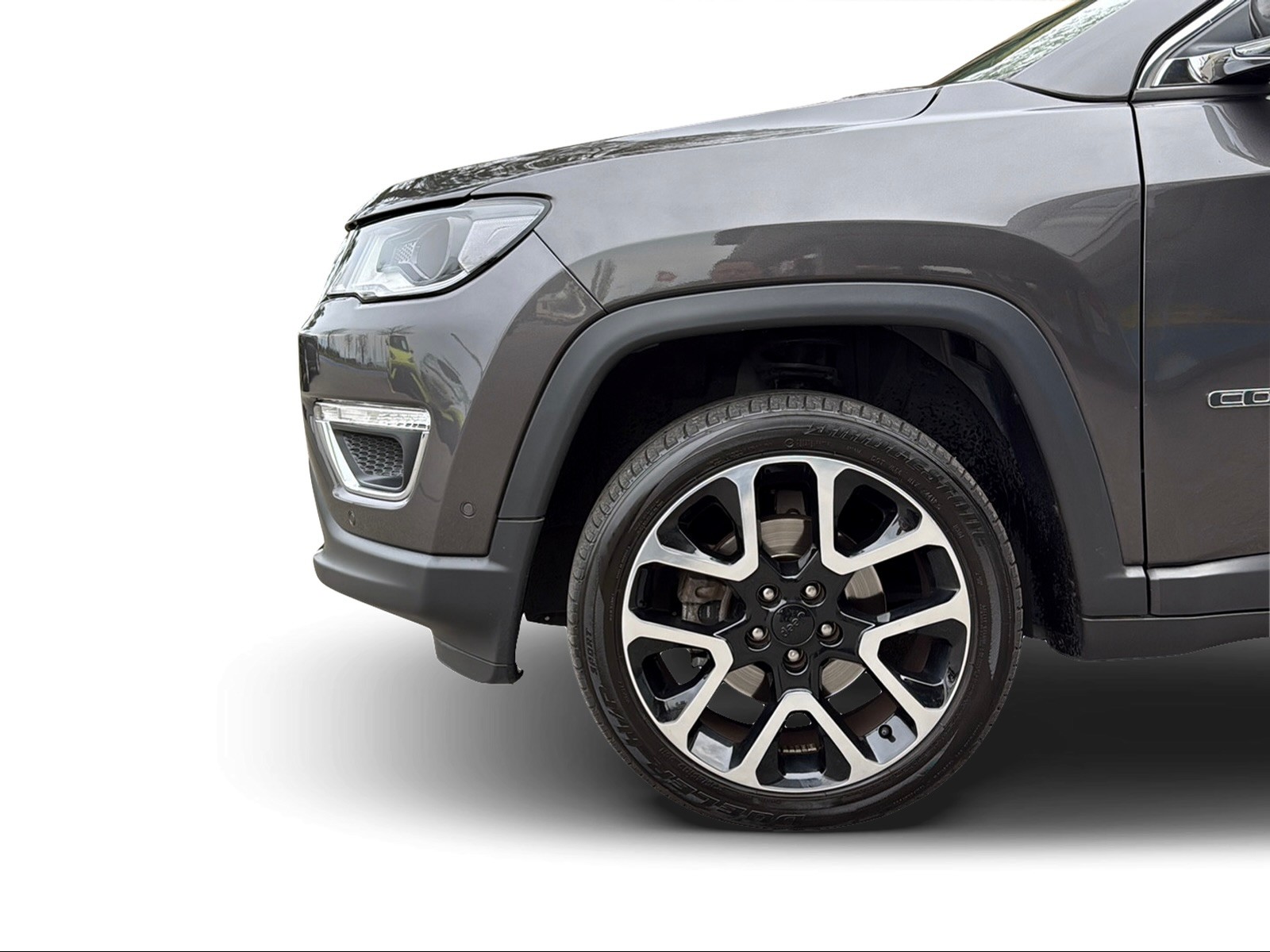 JEEP Compass 1.4 Turbo Limited AWD 9ATX-showroom-element-3