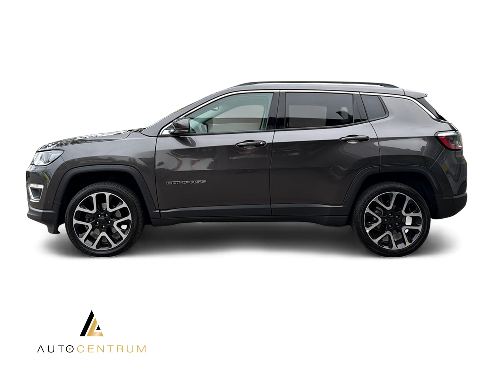 JEEP Compass 1.4 Turbo Limited AWD 9ATX-showroom-element-2