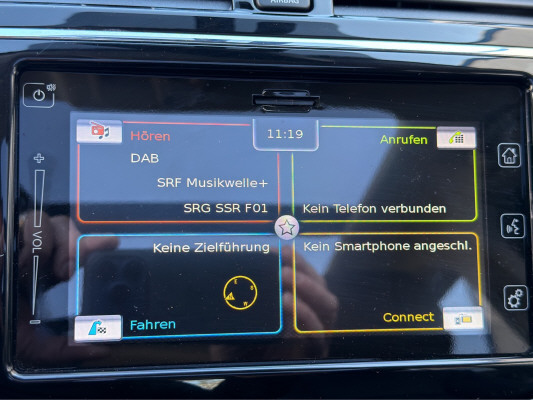 SUZUKI SX4 S-Cross 1.4ComT HybAT-image-11