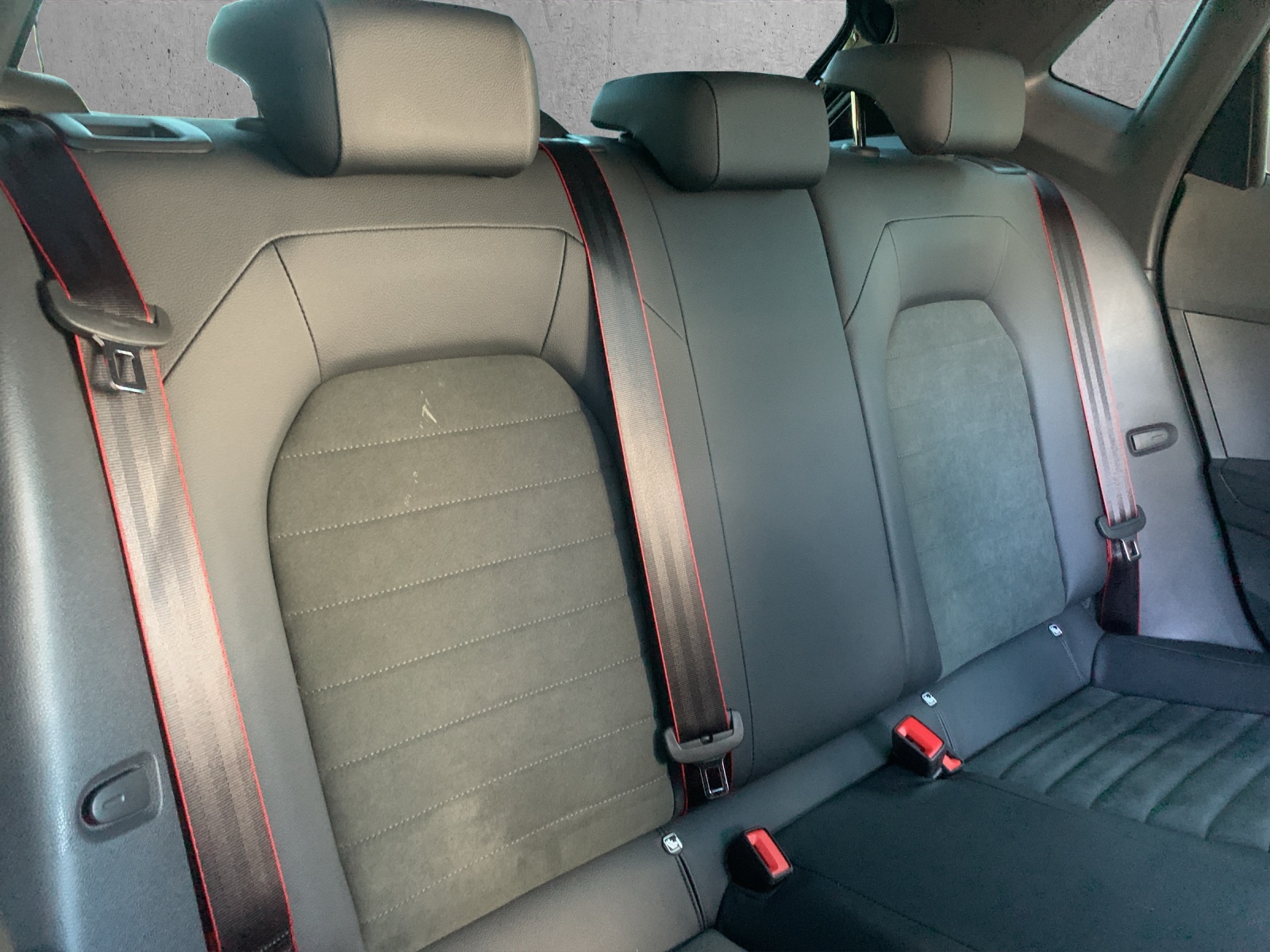 SEAT Ibiza 1.5 EcoTSI Move FR DSG-image-12