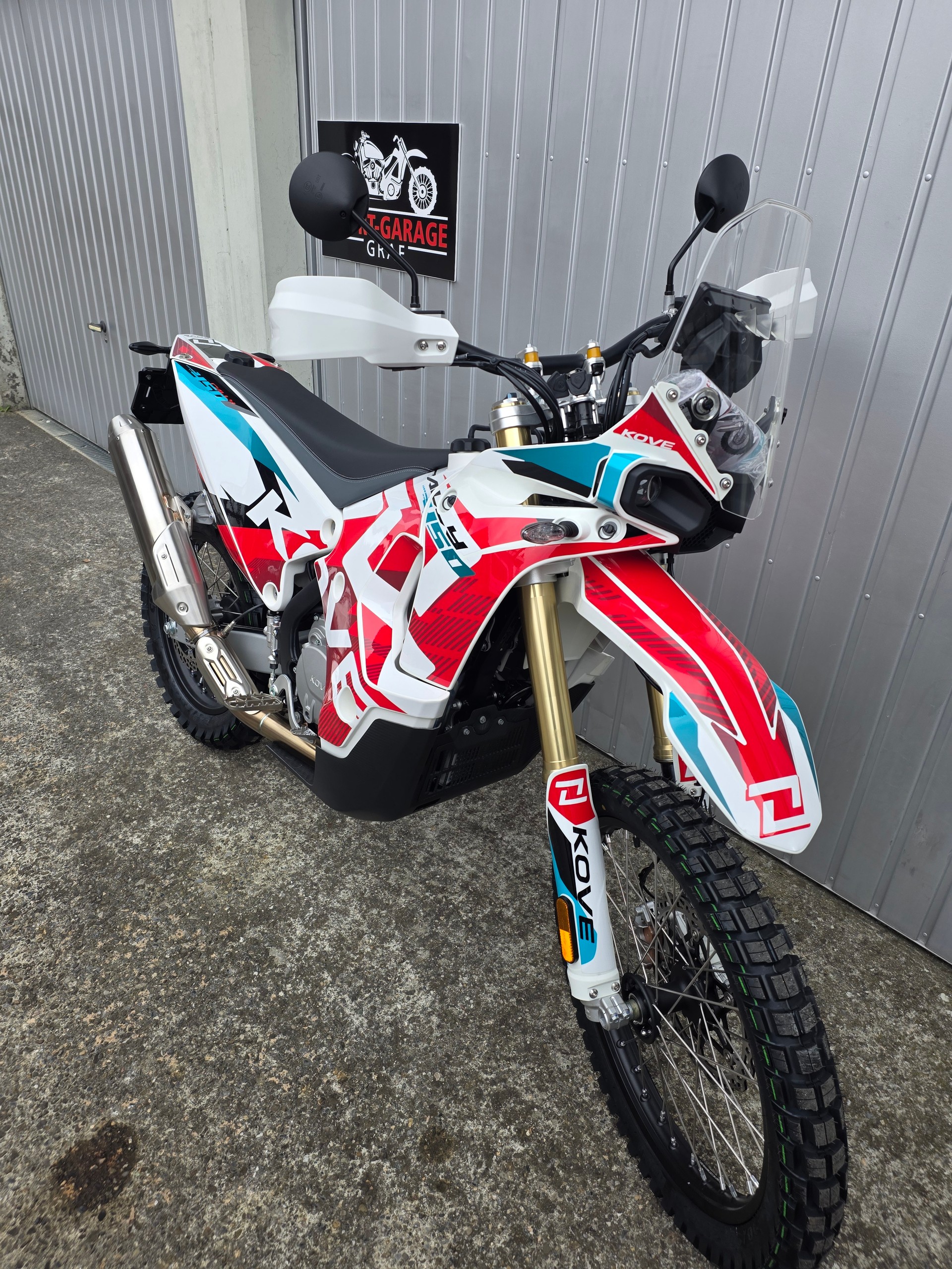 KOVE 450 Rally-showroom-element-2