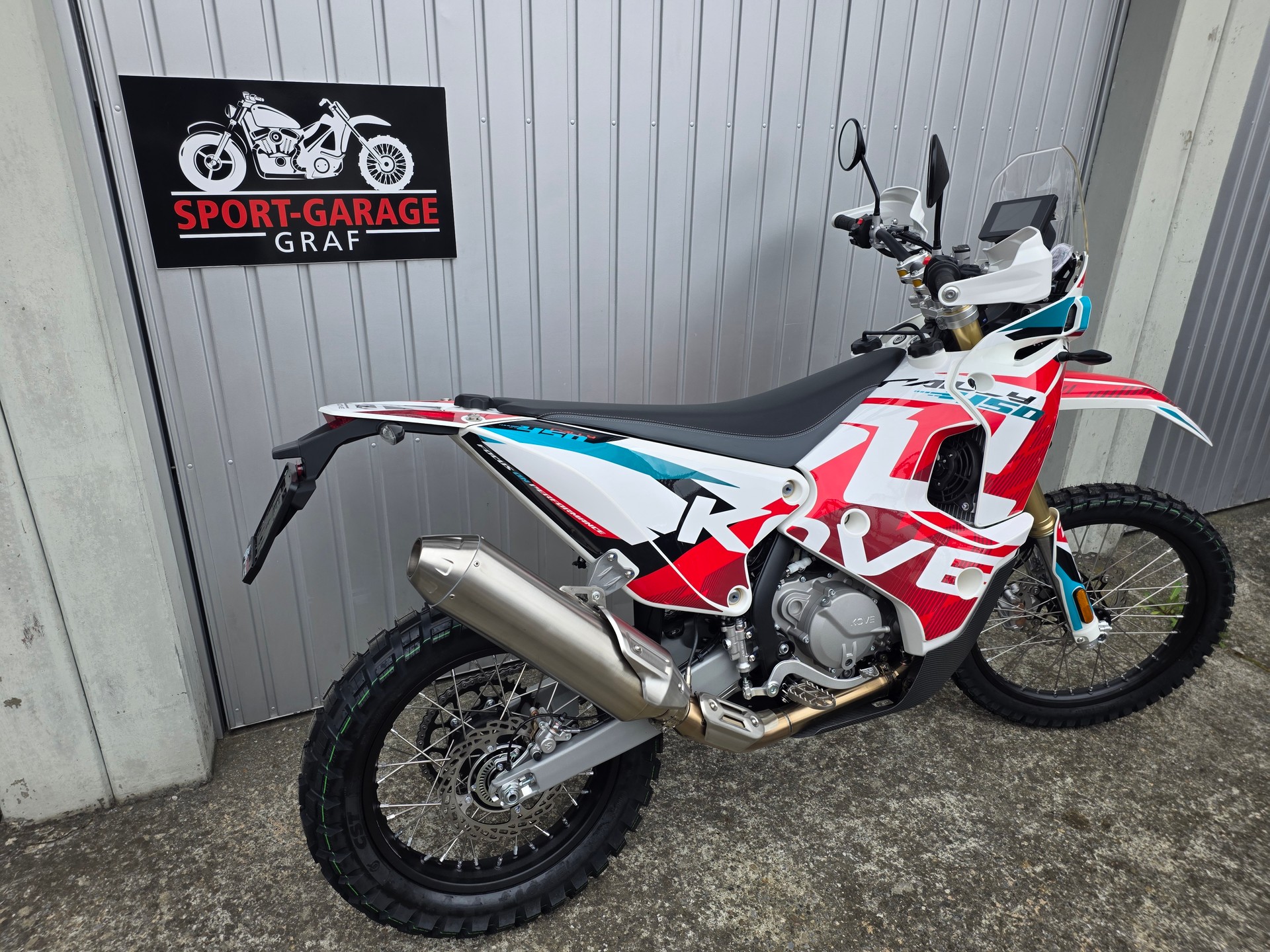 KOVE 450 Rally-showroom-element-3