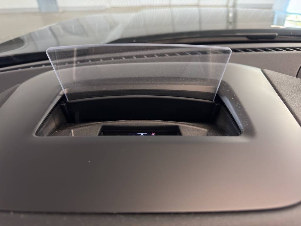 FORD Kuga 2.5 PHEV Vignale 2WD-image-12
