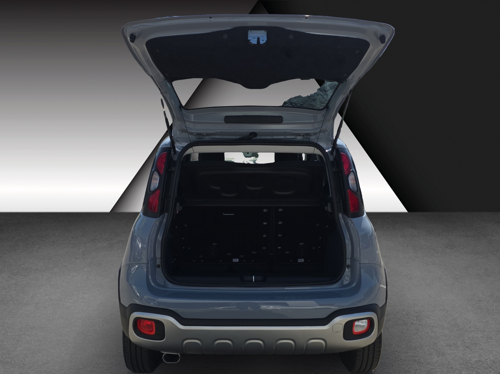 FIAT Panda 0.9 Twinair Turbo Cross 4x4-image-5