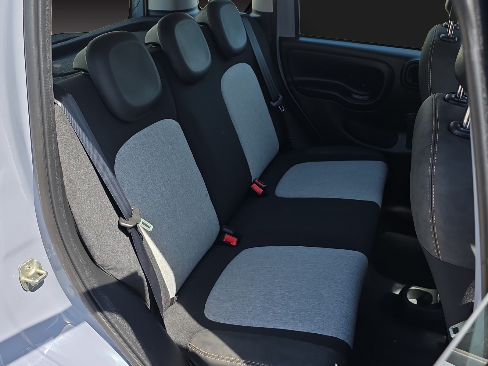FIAT Panda 0.9 Twinair Turbo Cross 4x4-image-17
