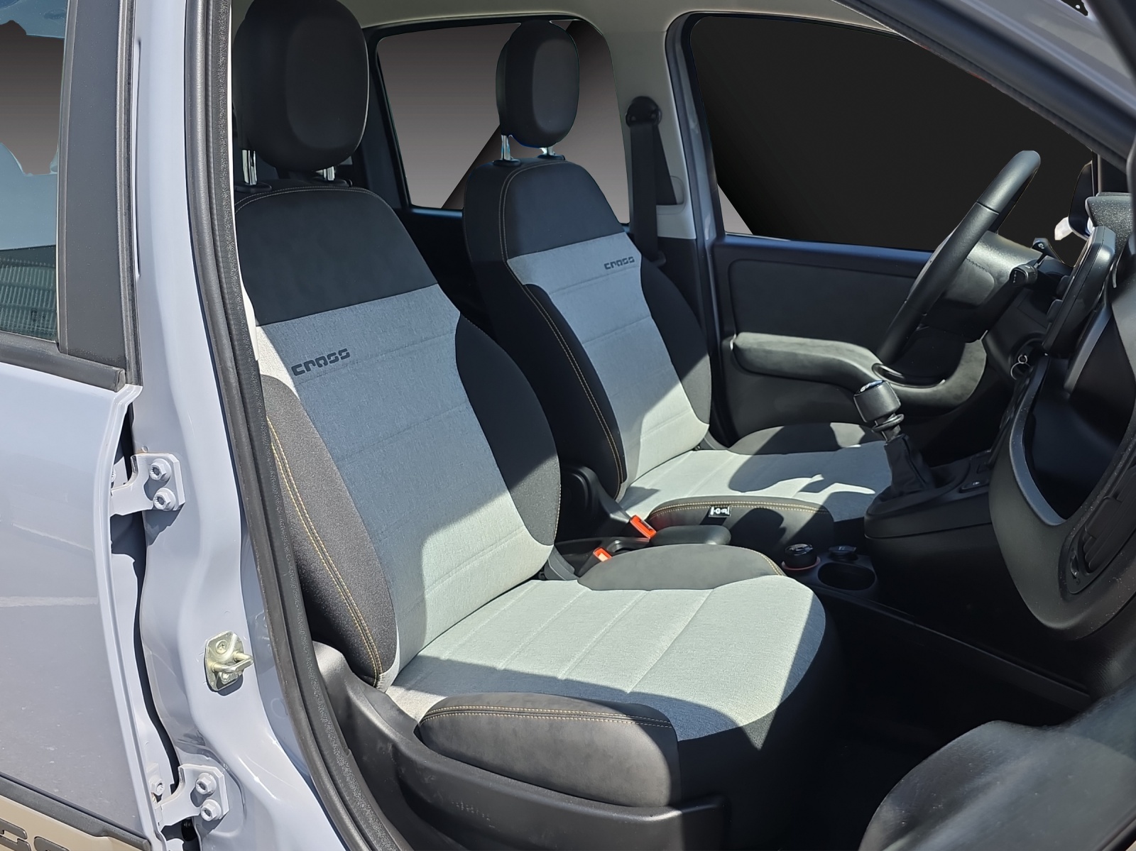 FIAT Panda 0.9 Twinair Turbo Cross 4x4-image-16