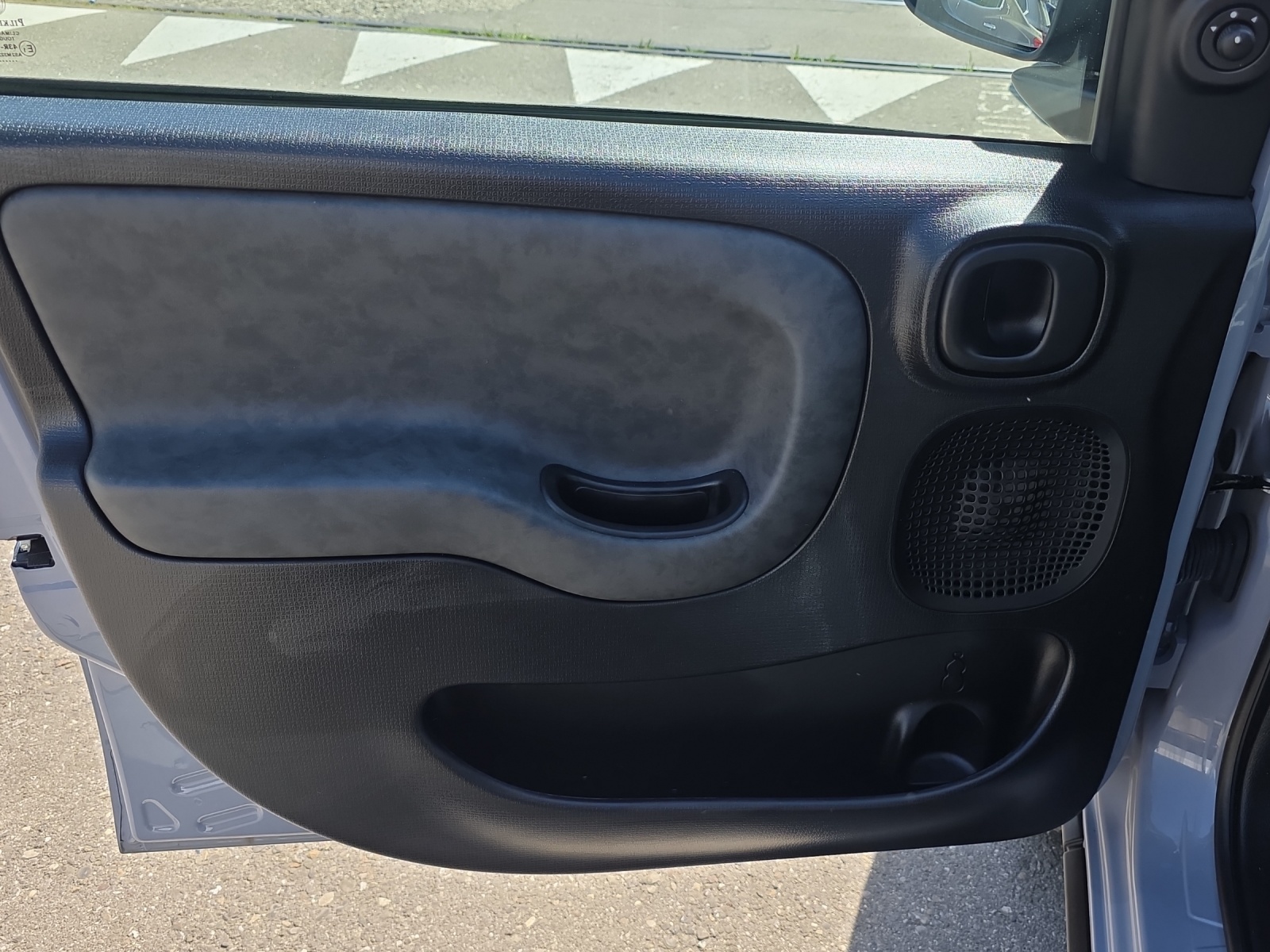 FIAT Panda 0.9 Twinair Turbo Cross 4x4-image-12