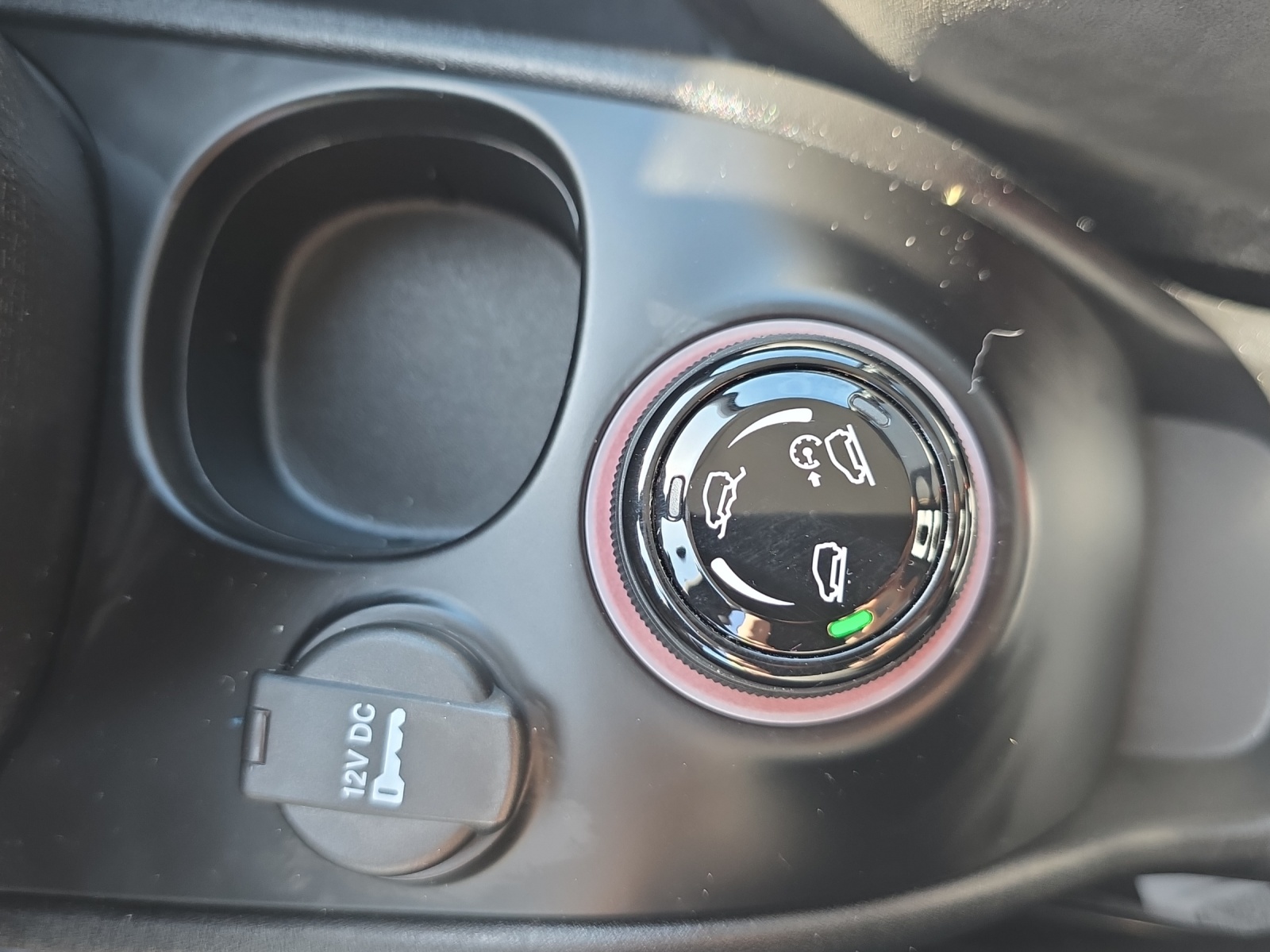 FIAT Panda 0.9 Twinair Turbo Cross 4x4-image-13